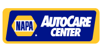 NAPA Auto Care Center | Schenectady NY